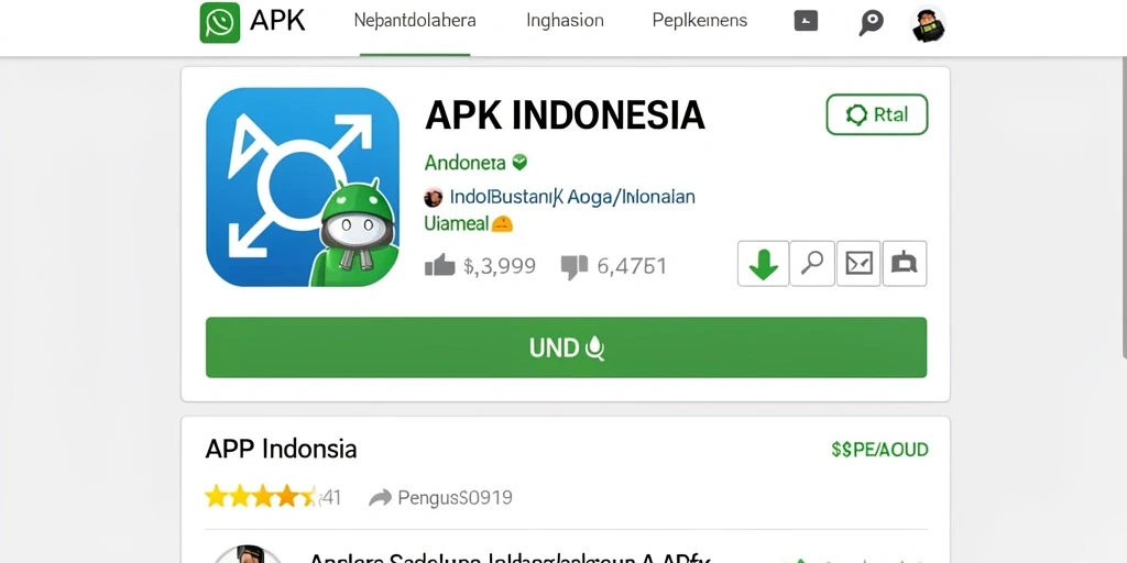 Screenshot menampilkan aksi Batman melawan penjahat.