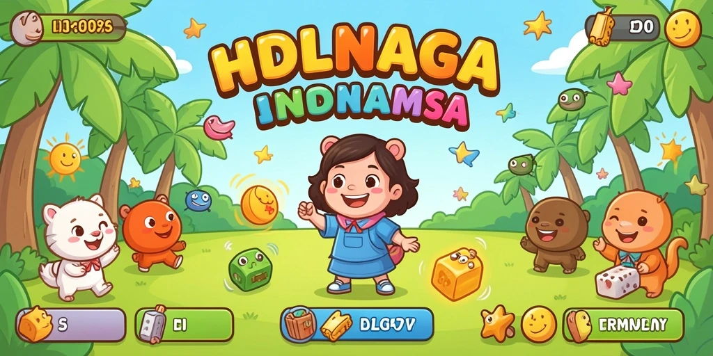 Tampilan awal aplikasi HUKUMTOTO yang menarik.