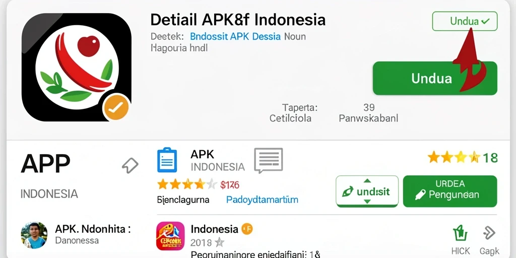 Tampilan mesin slot JEJUSLOT yang modern dan menarik.