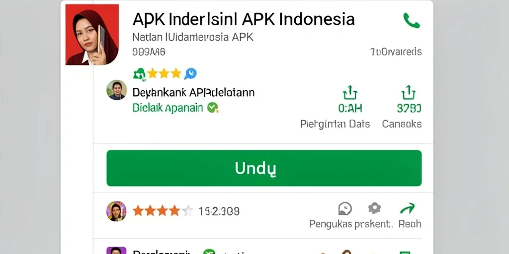 TANGTANGAN SERU DI LEVEL PERTAMA.
